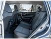 2023 Toyota RAV4 Hybrid XLE (Stk: U7629) in Barrie - Image 22 of 24
