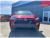 2020 Toyota RAV4 LE (Stk: NH-1198) in Gatineau - Image 2 of 14