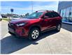 2020 Toyota RAV4 LE (Stk: NH-1198) in Gatineau - Image 3 of 14