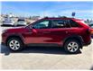 2020 Toyota RAV4 LE (Stk: NH-1198) in Gatineau - Image 4 of 14