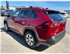 2020 Toyota RAV4 LE (Stk: NH-1198) in Gatineau - Image 5 of 14