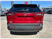 2020 Toyota RAV4 LE (Stk: NH-1198) in Gatineau - Image 6 of 14