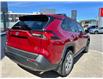 2020 Toyota RAV4 LE (Stk: NH-1198) in Gatineau - Image 7 of 14