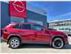 2020 Toyota RAV4 LE (Stk: NH-1198) in Gatineau - Image 8 of 14