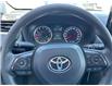 2020 Toyota RAV4 LE (Stk: NH-1198) in Gatineau - Image 10 of 14