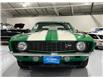 1969 Chevrolet Camaro Z-28  (Stk: 521856) in Watford - Image 2 of 43