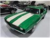 1969 Chevrolet Camaro Z-28  (Stk: 521856) in Watford - Image 6 of 43