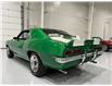 1969 Chevrolet Camaro Z-28  (Stk: 521856) in Watford - Image 7 of 43