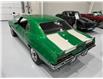 1969 Chevrolet Camaro Z-28  (Stk: 521856) in Watford - Image 8 of 43