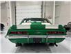 1969 Chevrolet Camaro Z-28  (Stk: 521856) in Watford - Image 9 of 43
