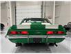 1969 Chevrolet Camaro Z-28  (Stk: 521856) in Watford - Image 10 of 43