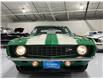 1969 Chevrolet Camaro Z-28  (Stk: 521856) in Watford - Image 3 of 43