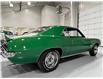 1969 Chevrolet Camaro Z-28  (Stk: 521856) in Watford - Image 13 of 43
