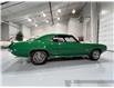 1969 Chevrolet Camaro Z-28  (Stk: 521856) in Watford - Image 14 of 43
