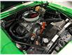 1969 Chevrolet Camaro Z-28  (Stk: 521856) in Watford - Image 31 of 43