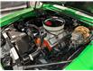 1969 Chevrolet Camaro Z-28  (Stk: 521856) in Watford - Image 32 of 43