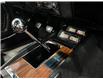 1969 Chevrolet Camaro Z-28  (Stk: 521856) in Watford - Image 21 of 43