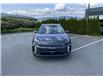 2019 Kia Niro EV EX Premium (Stk: K69-1702A) in Chilliwack - Image 2 of 24