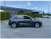 2019 Kia Niro EV EX Premium (Stk: K69-1702A) in Chilliwack - Image 4 of 24