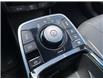 2019 Kia Niro EV EX Premium (Stk: K69-1702A) in Chilliwack - Image 24 of 24