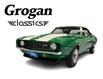 1969 Chevrolet Camaro Z-28  (Stk: 521856) in Watford - Image 1 of 43