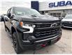 2022 Chevrolet Silverado 1500 LT Trail Boss (Stk: P1995) in Newmarket - Image 2 of 23