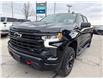 2022 Chevrolet Silverado 1500 LT Trail Boss (Stk: P1995) in Newmarket - Image 3 of 23