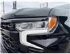 2022 Chevrolet Silverado 1500 LT Trail Boss (Stk: P1995) in Newmarket - Image 4 of 23