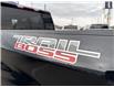 2022 Chevrolet Silverado 1500 LT Trail Boss (Stk: P1995) in Newmarket - Image 8 of 23