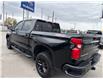 2022 Chevrolet Silverado 1500 LT Trail Boss (Stk: P1995) in Newmarket - Image 9 of 23