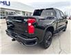 2022 Chevrolet Silverado 1500 LT Trail Boss (Stk: P1995) in Newmarket - Image 10 of 23