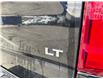 2022 Chevrolet Silverado 1500 LT Trail Boss (Stk: P1995) in Newmarket - Image 11 of 23