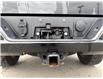 2022 Chevrolet Silverado 1500 LT Trail Boss (Stk: P1995) in Newmarket - Image 12 of 23