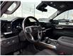 2022 Chevrolet Silverado 1500 LT Trail Boss (Stk: P1995) in Newmarket - Image 15 of 23