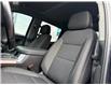 2022 Chevrolet Silverado 1500 LT Trail Boss (Stk: P1995) in Newmarket - Image 14 of 23
