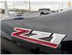 2022 Chevrolet Silverado 1500 LT Trail Boss (Stk: P1995) in Newmarket - Image 7 of 23