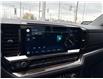 2022 Chevrolet Silverado 1500 LT Trail Boss (Stk: P1995) in Newmarket - Image 17 of 23