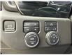 2022 Chevrolet Silverado 1500 LT Trail Boss (Stk: P1995) in Newmarket - Image 16 of 23