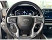 2022 Chevrolet Silverado 1500 LT Trail Boss (Stk: P1995) in Newmarket - Image 20 of 23
