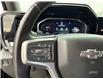 2022 Chevrolet Silverado 1500 LT Trail Boss (Stk: P1995) in Newmarket - Image 21 of 23