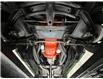 1969 Chevrolet Camaro Z-28  (Stk: 521856) in Watford - Image 38 of 43