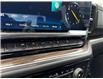 2022 Chevrolet Silverado 1500 LT Trail Boss (Stk: P1995) in Newmarket - Image 18 of 23