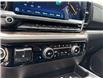 2022 Chevrolet Silverado 1500 LT Trail Boss (Stk: P1995) in Newmarket - Image 19 of 23