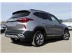 2022 Kia Seltos SX Turbo w/Burgundy Interior (Stk: 5925K411A) in Penticton - Image 4 of 24
