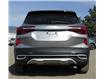 2022 Kia Seltos SX Turbo w/Burgundy Interior (Stk: 5925K411A) in Penticton - Image 5 of 24