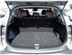 2022 Kia Seltos SX Turbo w/Burgundy Interior (Stk: 5925K411A) in Penticton - Image 7 of 24