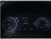 2022 Kia Seltos SX Turbo w/Burgundy Interior (Stk: 5925K411A) in Penticton - Image 8 of 24