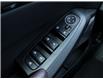 2022 Kia Seltos SX Turbo w/Burgundy Interior (Stk: 5925K411A) in Penticton - Image 9 of 24