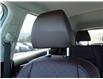 2022 Kia Seltos SX Turbo w/Burgundy Interior (Stk: 5925K411A) in Penticton - Image 14 of 24