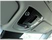 2022 Kia Seltos SX Turbo w/Burgundy Interior (Stk: 5925K411A) in Penticton - Image 16 of 24